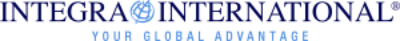 Integra_International_Primary