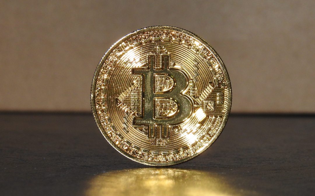 Benefits of Non-custodial cryptocurrency payment solutions
