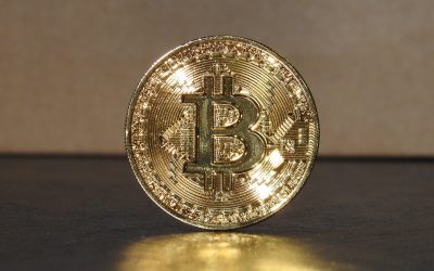 Benefits of Non-custodial cryptocurrency payment solutions