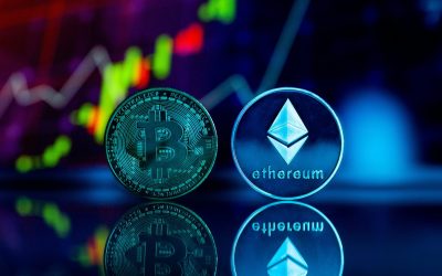 Cryptocurrency Accounting and Corporate Services